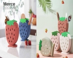 جاقاشقیmerce