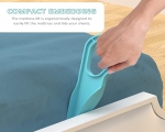 بالابر تشک ergonomic
