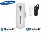 هدست بلوتوث دار samsung1